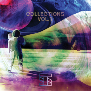 CD-Cover-Design von David für Stilz | Design: #17874324