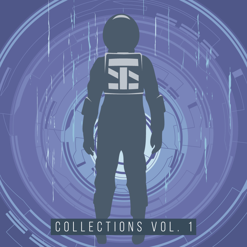 CD Cover Design by nicholash for Stilz | Design #17969416