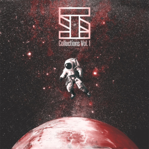 CD-Cover-Design von Sergius für Stilz | Design: #17957820
