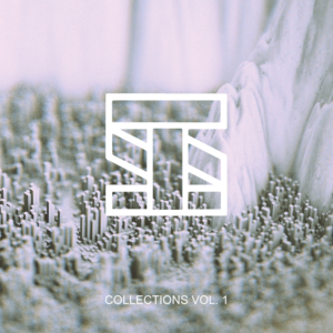 CD-Cover-Design von MChiara für Stilz | Design: #17976694