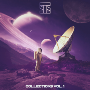 CD-Cover-Design von ARTmed für Stilz | Design: #17965093