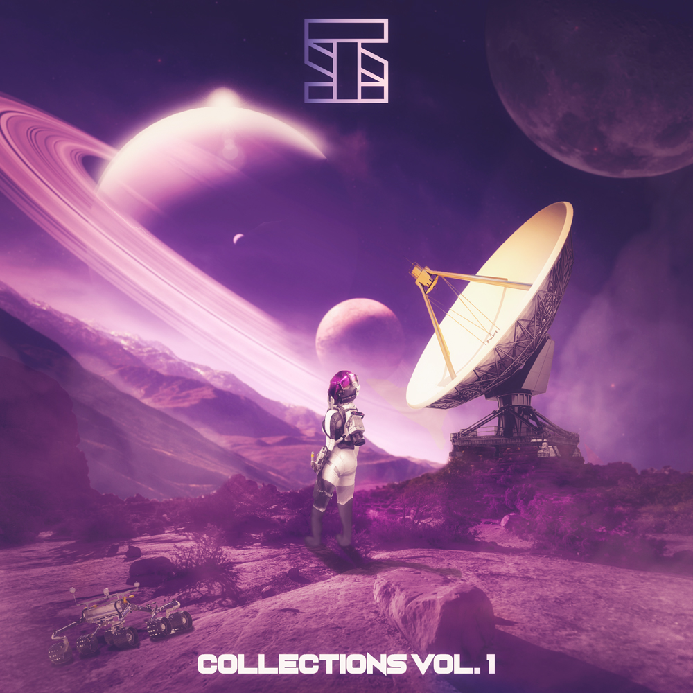 CD Cover Design by ARTmed for Stilz | Design #17965094