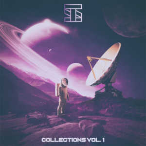 CD-Cover-Design von ARTmed für Stilz | Design: #17965095