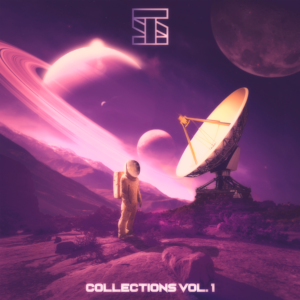 CD-Cover-Design von ARTmed für Stilz | Design: #17965096