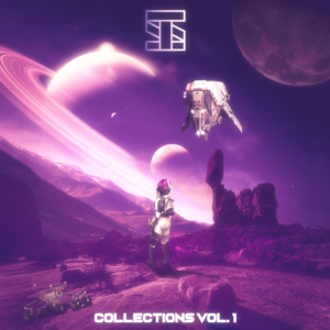 CD-Cover-Design von ARTmed für Stilz | Design: #17965288