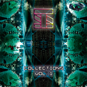 CD Cover Design by 6W design for Stilz | Design #17874144