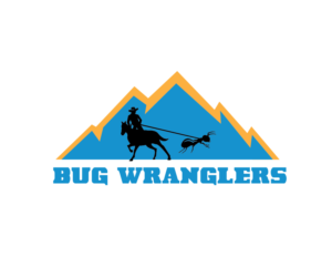 Logo Design by renderman