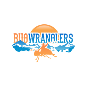 Logo Design by Art-of-Soul