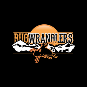 Logo Design by Art-of-Soul for this project | Design: #17851588
