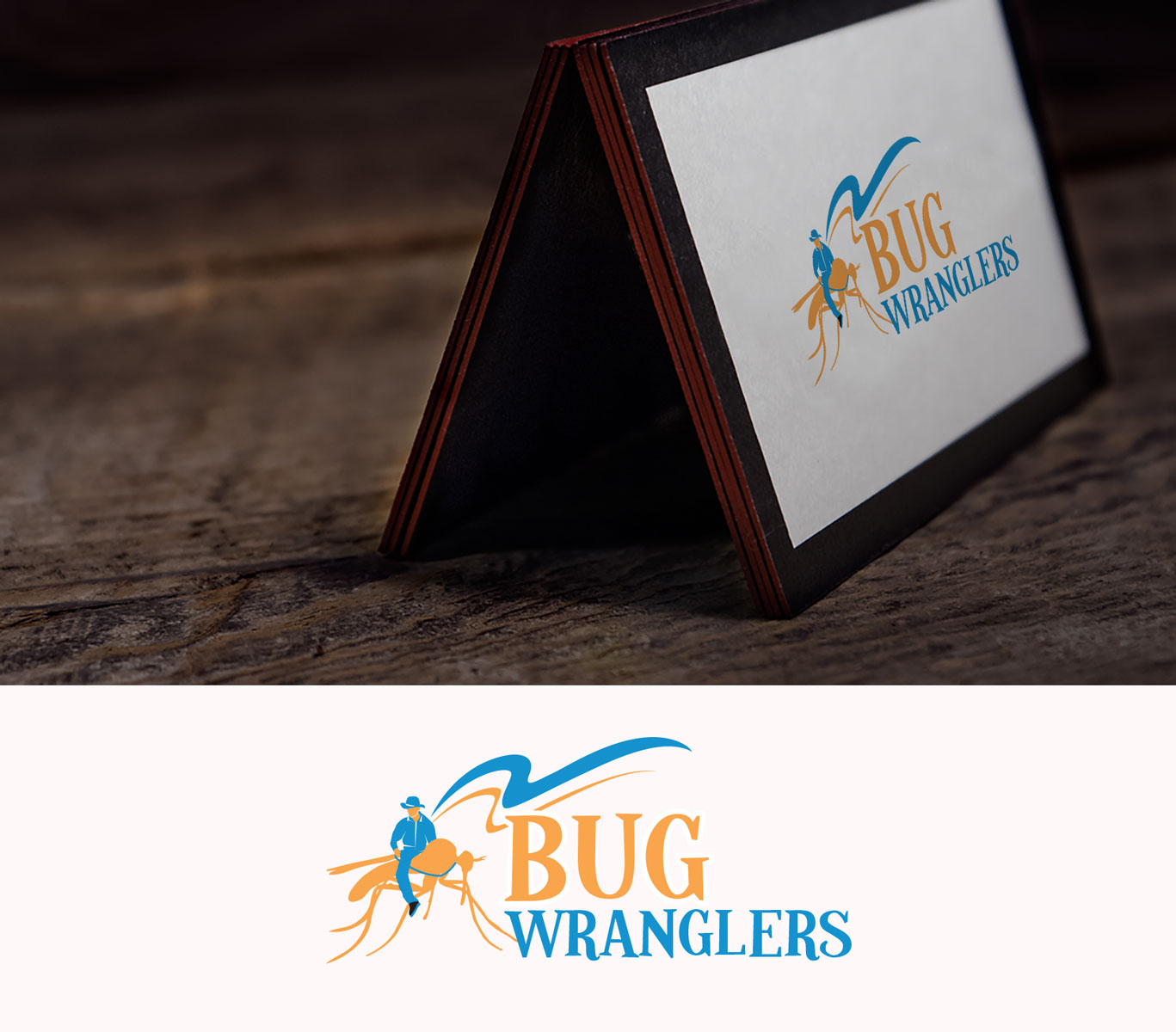 Logo Design by Impressive Solutions for this project | Design #17836644