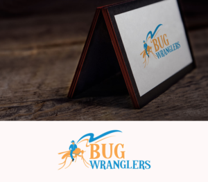 Logo Design by Impressive Solutions for this project | Design: #17836644