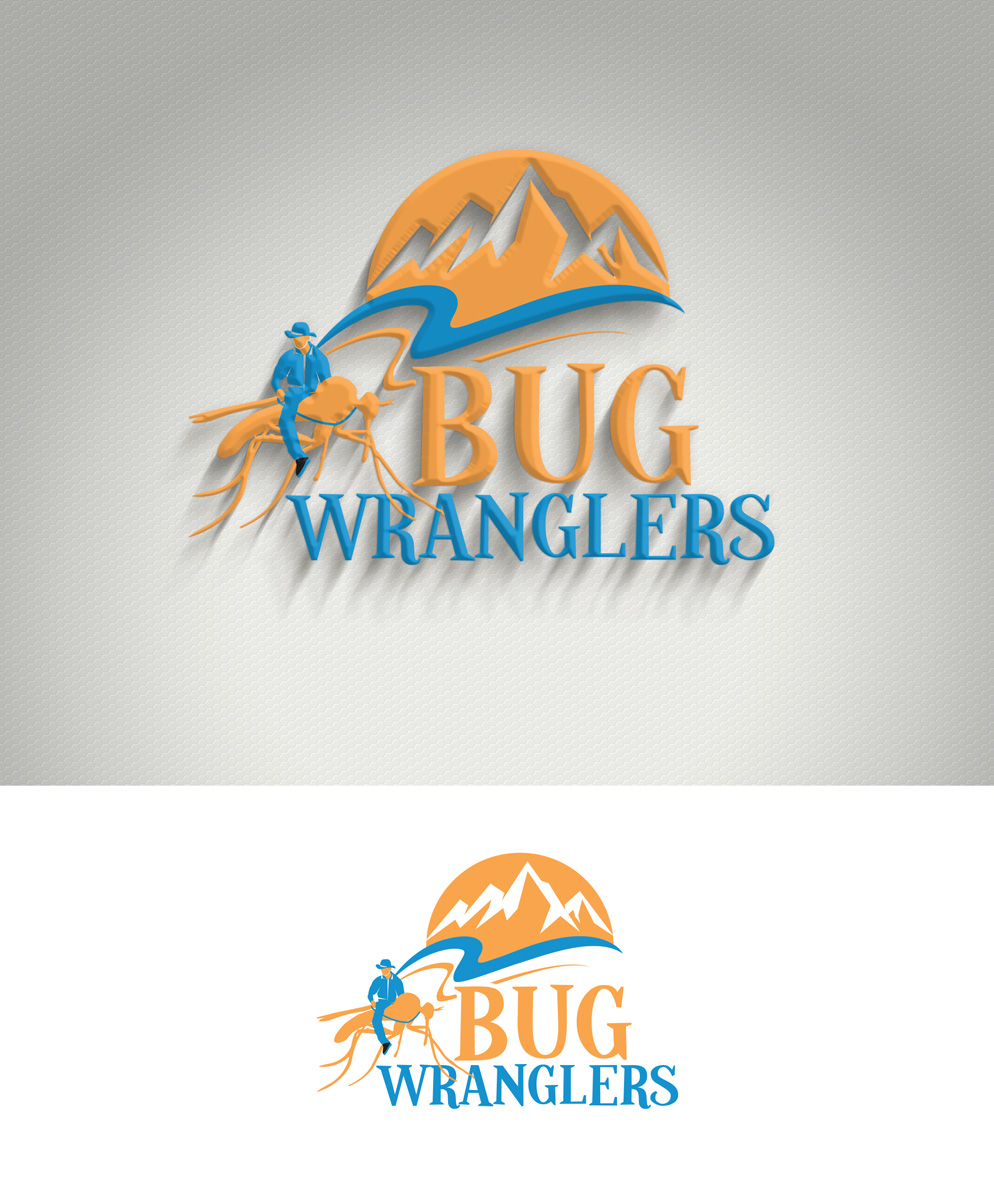 Logo Design by Impressive Solutions for this project | Design #17836645