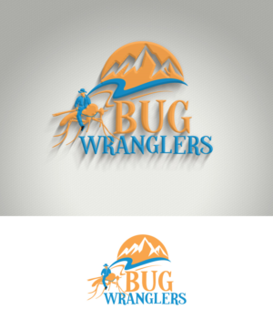 Logo Design by Impressive Solutions for this project | Design: #17836645
