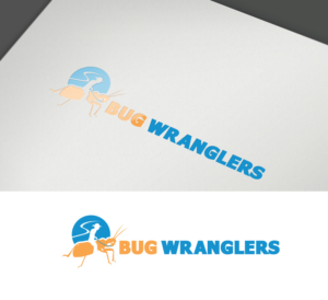 Logo Design by Impressive Solutions for this project | Design: #17836646