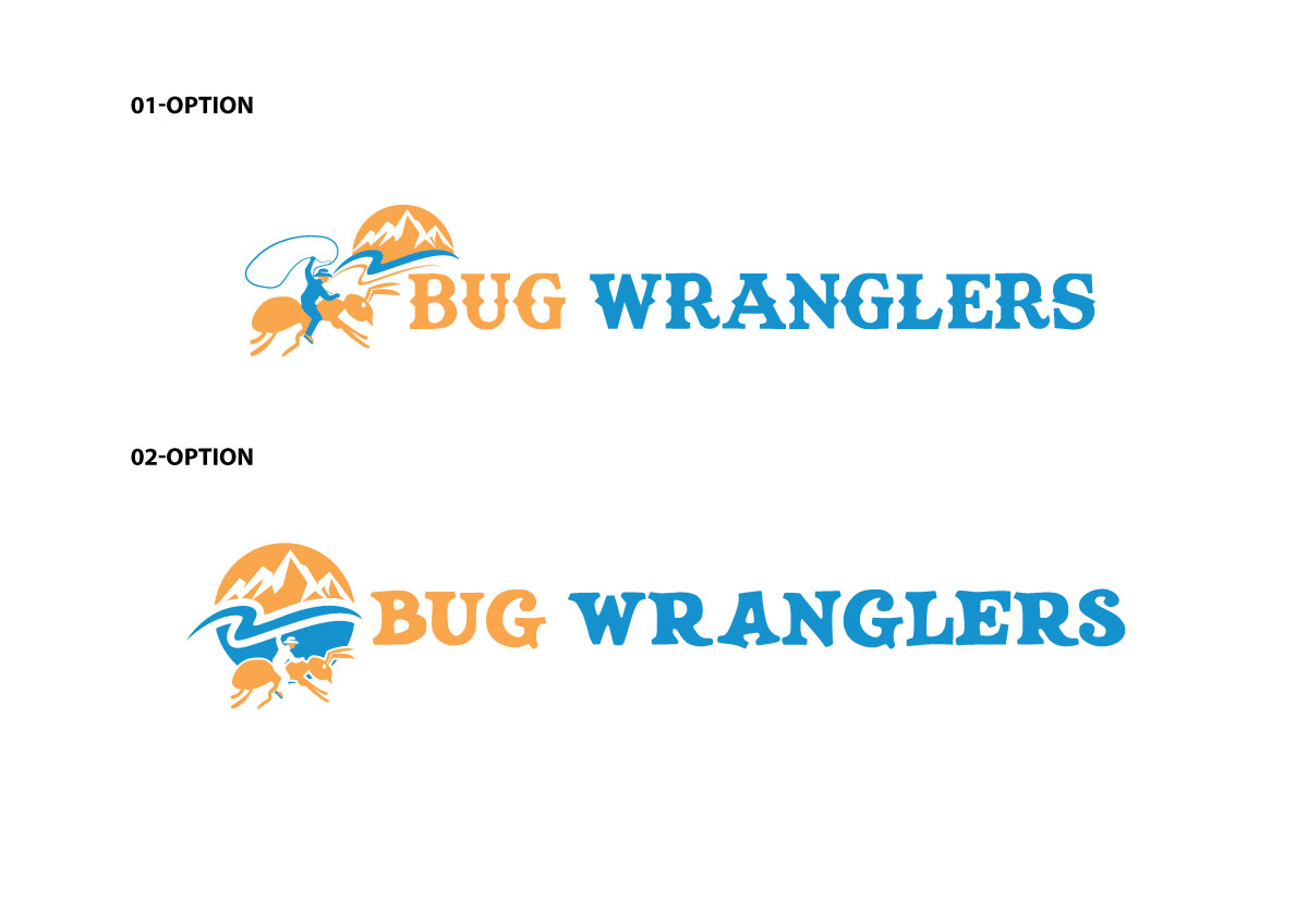 Logo Design by Impressive Solutions for this project | Design #17847273