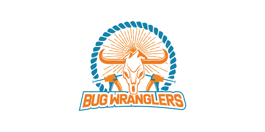 Logo-Design von debdesign für dieses Projekt | Design #17836457