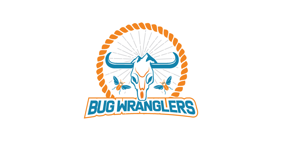 Logo-Design von debdesign für dieses Projekt | Design #17843471