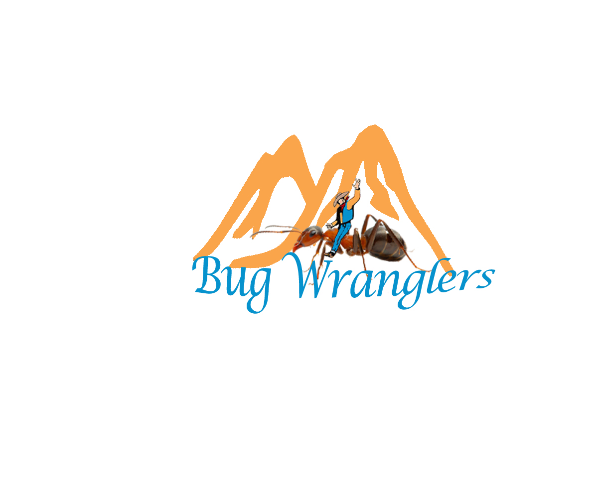 Logo Design by johnputa2 for this project | Design #17847520