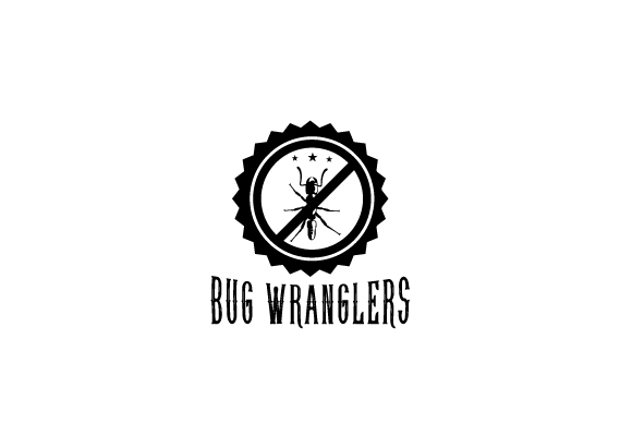 Logo Design by creative.bugs for this project | Design #17837555