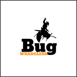 Logo-Design von aspiremedia für dieses Projekt | Design: #17902329