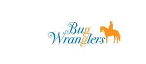 Logo Design by anchal25