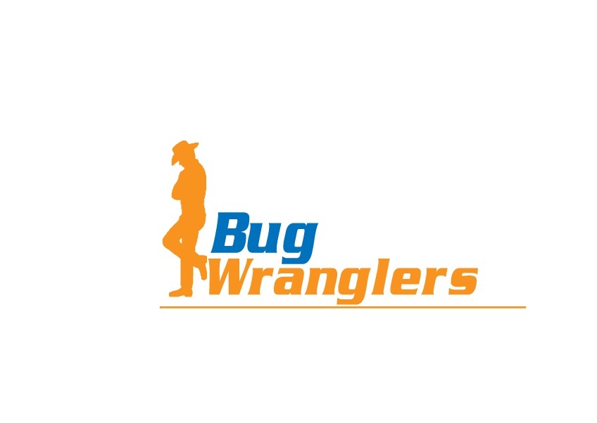 Logo Design by anchal25 for this project | Design #17851329