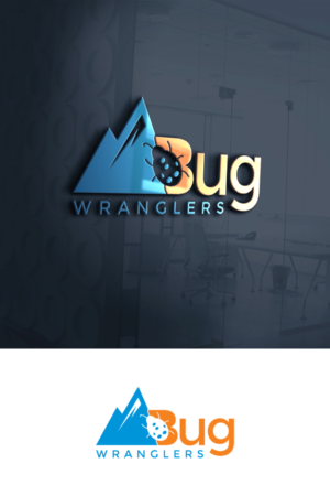 Logo-Design von fly  design für dieses Projekt | Design #17851949