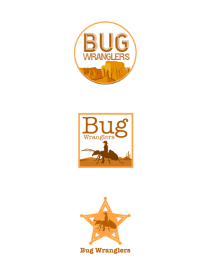 Logo Design by Club Flyer Studios
