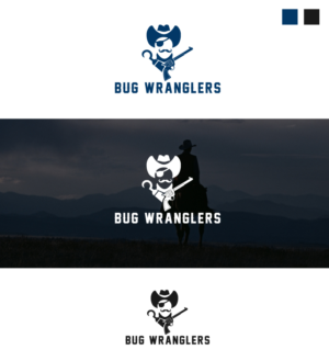 Logo Design by johnnyblackman for this project | Design: #17844620