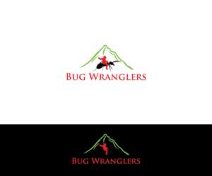 Logo Design by Isnah Logo for this project | Design: #17844627