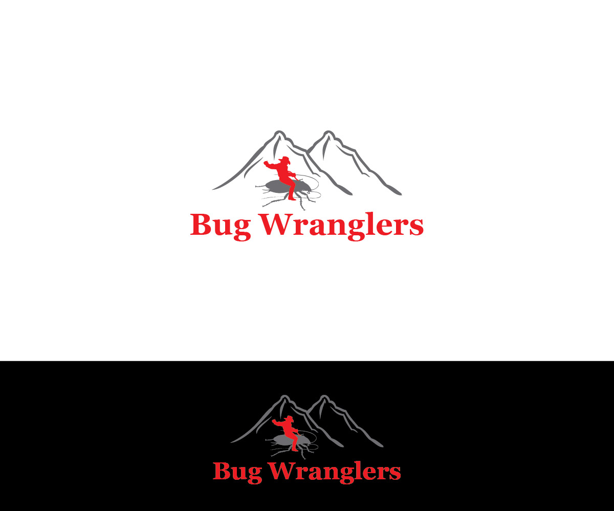 Logo Design by Isnah Logo for this project | Design #17844628