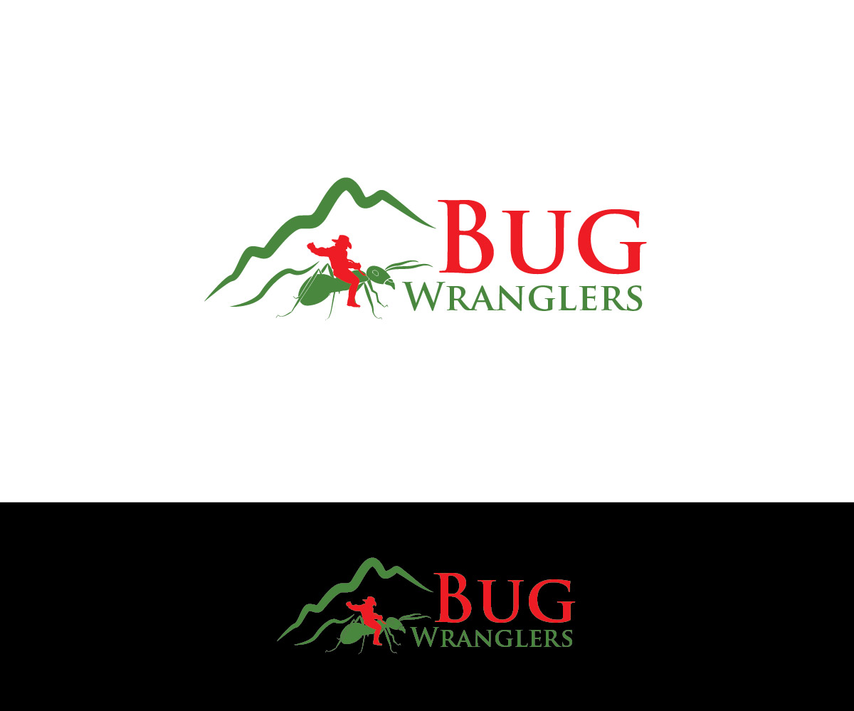 Logo Design by Isnah Logo for this project | Design #17845262