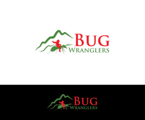 Logo Design by Isnah Logo for this project | Design: #17845262