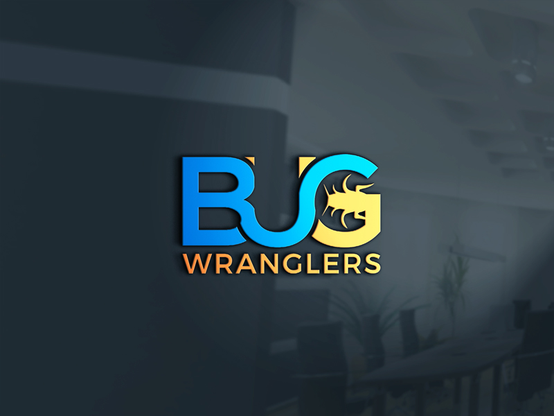 Logo Design by Thomas00 for this project | Design #17842889