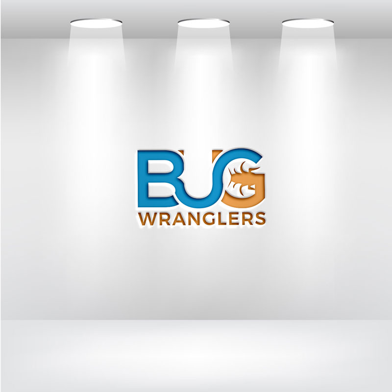 Logo Design by Thomas00 for this project | Design #17842890