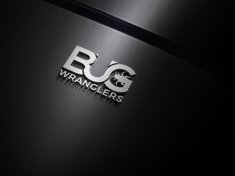 Logo Design by Thomas00 for this project | Design #17842891
