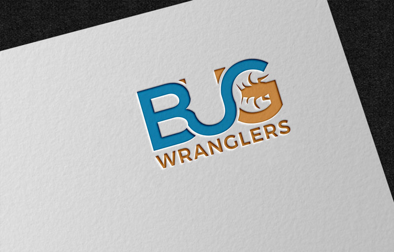 Logo Design by Thomas00 for this project | Design #17842892