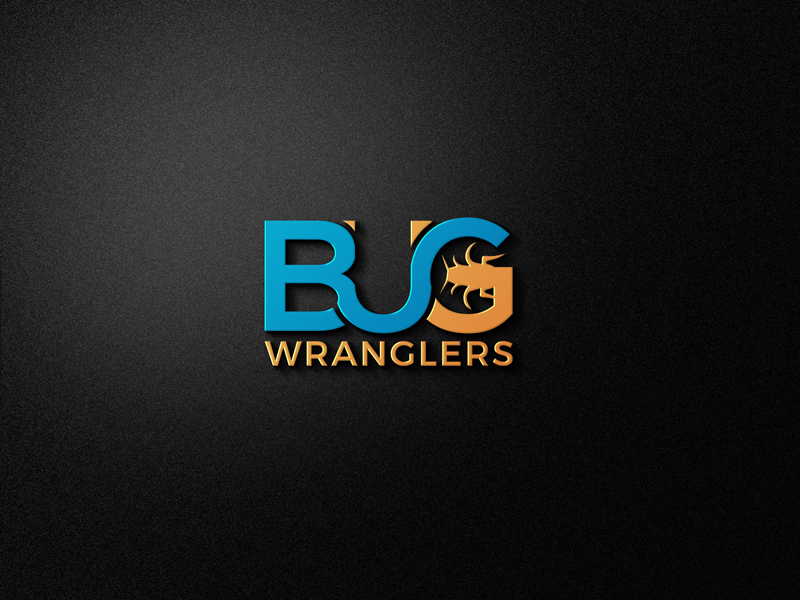 Logo Design by Thomas00 for this project | Design #17842893