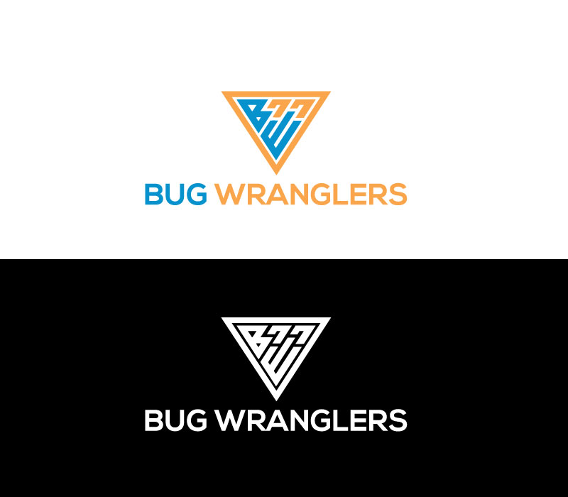 Logo Design by mahfujrisath768 for this project | Design #17854389