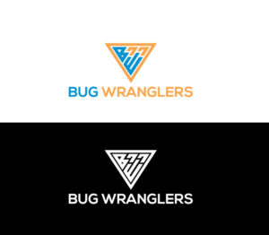 Logo-Design von mahfujrisath768 für dieses Projekt | Design: #17854389