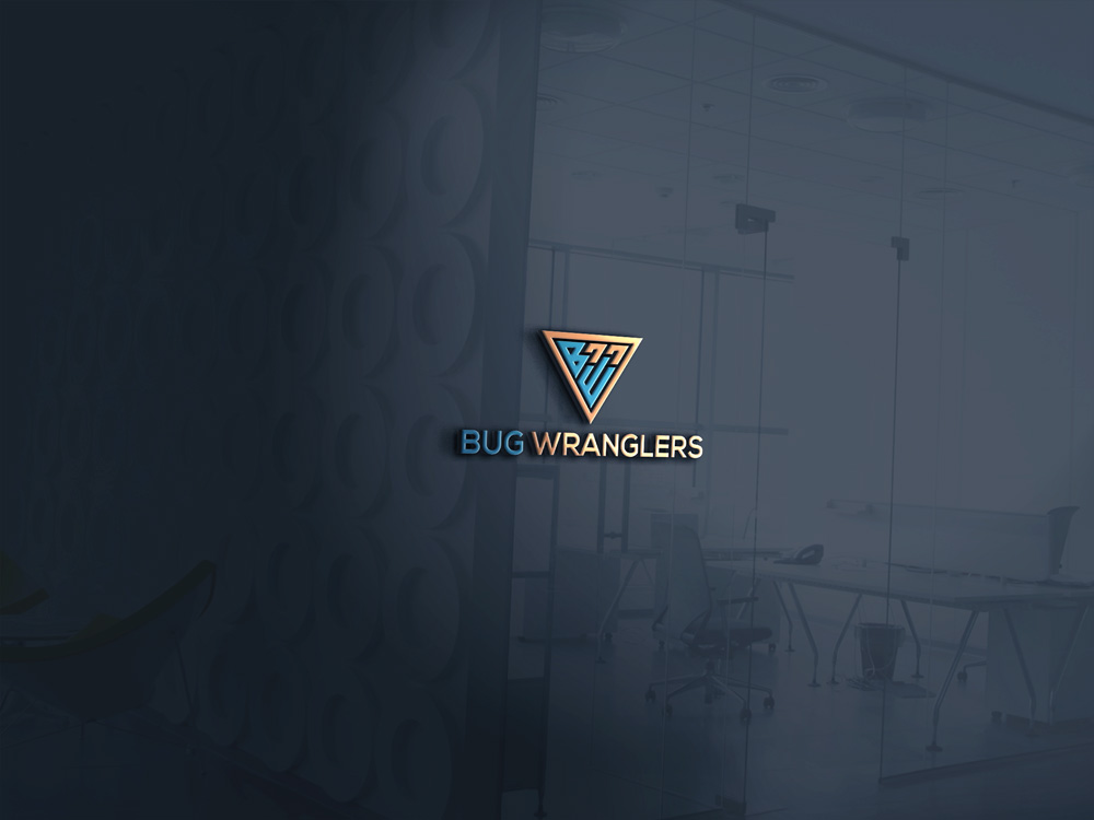 Logo Design by mahfujrisath768 for this project | Design #17854547