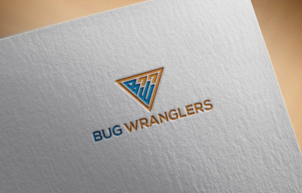 Logo Design by mahfujrisath768 for this project | Design #17854548
