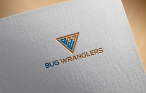Logo-Design von mahfujrisath768 für dieses Projekt | Design: #17854548