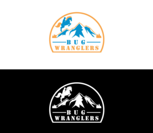 Logo-Design von mahfujrisath768 für dieses Projekt | Design: #17855057