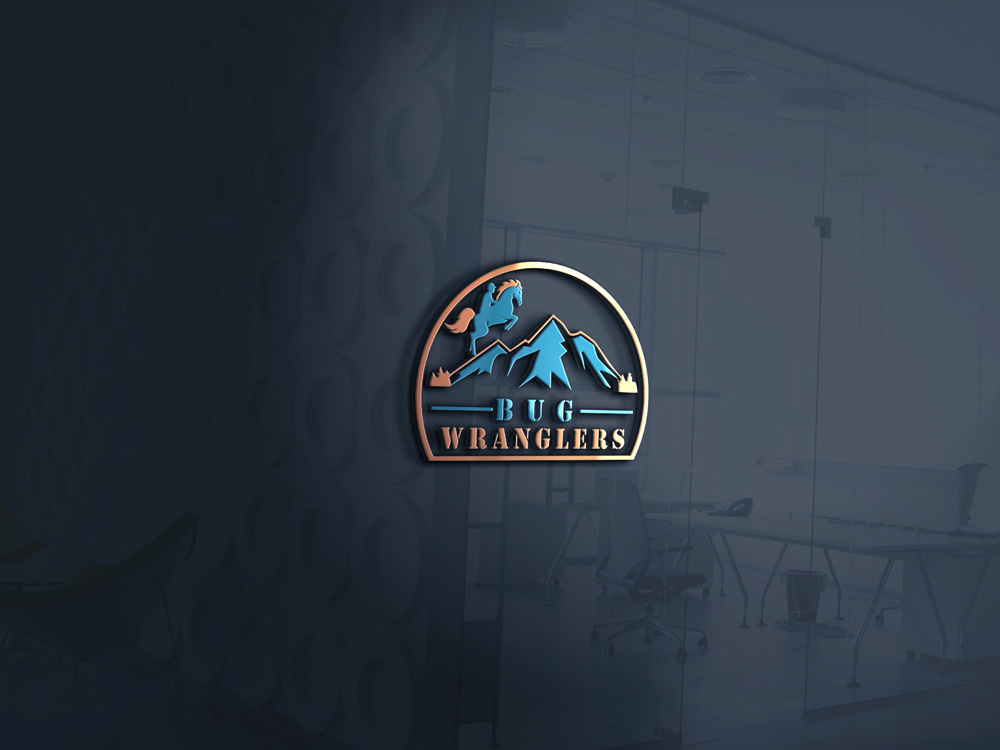 Logo-Design von mahfujrisath768 für dieses Projekt | Design #17855064