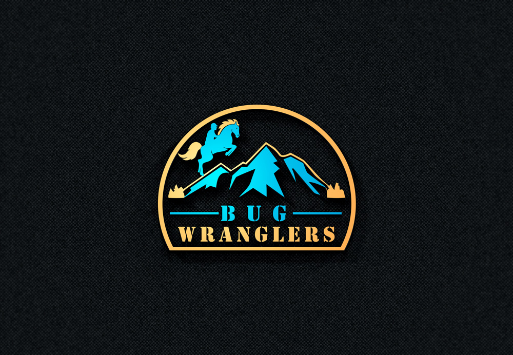 Logo Design by mahfujrisath768 for this project | Design #17855080