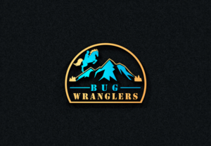 Logo-Design von mahfujrisath768 für dieses Projekt | Design: #17855080