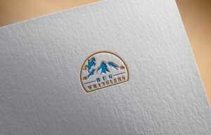Logo-Design von mahfujrisath768 für dieses Projekt | Design: #17855081