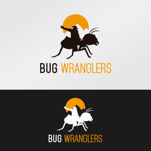 Logo-Design von Blue Moon Design für dieses Projekt | Design #17840143