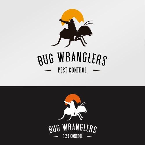 Logo Design by Blue Moon Design for this project | Design #17841522